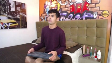 Loord_Cum  18-11-2021 video schoolgirl